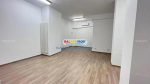 Spatiu Comercial, Showroom, Clinica medicala - imagine 4