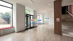 Spatiu Comercial, Showroom, Clinica medicala - imagine 2