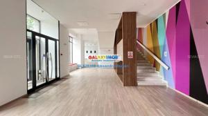 Spatiu Comercial, Showroom, Clinica medicala