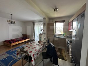 OFERTA ! Apartament 2 Camere 59mp + Terasa 6mp Calea Timisoarei 