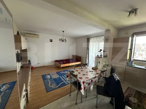 OFERTA ! Apartament 2 Camere 59mp + Terasa 6mp Calea Timisoarei GIROC - imagine 2