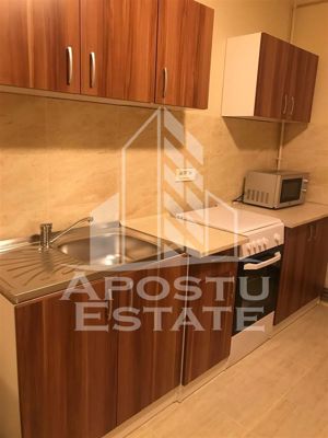 Apartament recent renovat 2 camere zona Girocului - imagine 4