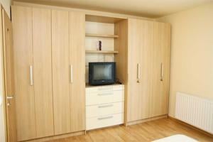 Apartament spatios 2 camere, 77.68 mp, complet utilat, zona Aradului-Lipovei - imagine 8