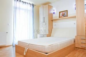 Apartament spatios 2 camere, 77.68 mp, complet utilat, zona Aradului-Lipovei - imagine 7