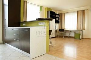 Apartament spatios 2 camere, 77.68 mp, complet utilat, zona Aradului-Lipovei - imagine 2