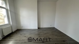 Spatiu birouri/comercial 90mp zona Calea Dumbravii - imagine 2