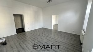 Spatiu birouri/comercial 90mp zona Calea Dumbravii - imagine 5