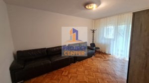 Apartament 3 camere, Banat, confort 1, parter - imagine 2