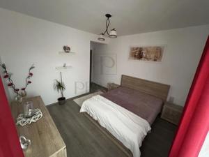 Apartament 3 camere - Centrala Proprie - Giroc - imagine 4