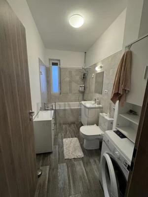 Apartament 3 camere - Centrala Proprie - Giroc - imagine 8