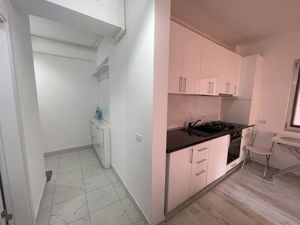 AP. 2 CAMERE - NEW WORLD RESIDENCE, PET-FRIENDLY, PARCARE INCLUSA - imagine 5