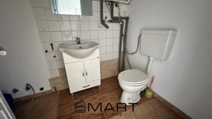 Spatiu birouri 60mp zona Calea Dumbravii - imagine 6