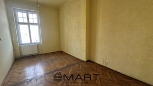 Spatiu birouri 60mp zona Calea Dumbravii - imagine 4