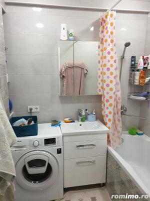 Apartament 2 camere de vânzare în zona Știrbei Vodă, București - imagine 5