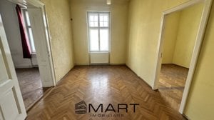 Spatiu birouri 60mp zona Calea Dumbravii - imagine 3