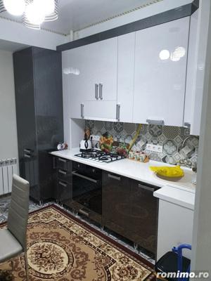 Apartament 2 camere de vânzare în zona Știrbei Vodă, București - imagine 6