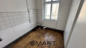 Spatiu birouri 60mp zona Calea Dumbravii - imagine 5