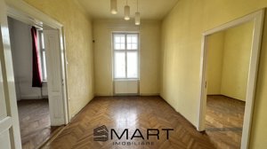 Spatiu birouri 60mp zona Calea Dumbravii