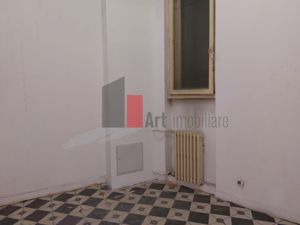 Spatiul "APALA",  Sala Palatului, imobil  birouri, 97 mp, FARA RISC SEISMIC - imagine 13