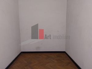 Spatiul "APALA",  Sala Palatului, imobil  birouri, 97 mp, FARA RISC SEISMIC - imagine 11