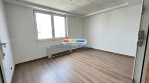 Inchiriere Spatiu de birouri 152mp - Floreasca - imagine 7