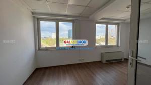 Inchiriere Spatiu de birouri 152mp - Floreasca - imagine 5