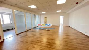 Inchiriere Spatiu de birouri 152mp - Floreasca - imagine 4