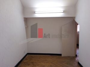 Spatiul "APALA",  Sala Palatului, imobil  birouri, 97 mp, FARA RISC SEISMIC - imagine 10