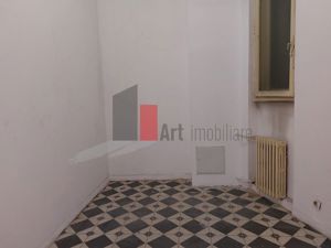 Spatiul "APALA",  Sala Palatului, imobil  birouri, 97 mp, FARA RISC SEISMIC - imagine 12