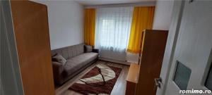 Apartament 3 camere de vânzare în zona AFI Cotroceni, București - imagine 4