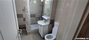 Apartament 3 camere de vânzare în zona AFI Cotroceni, București - imagine 5