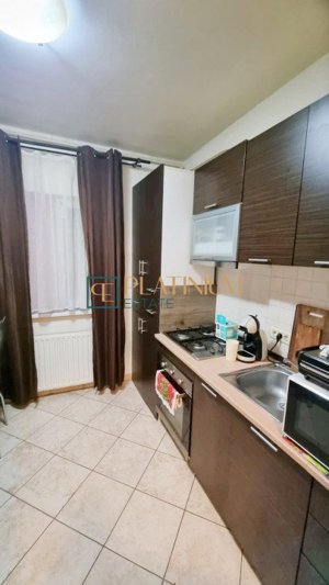 P4430 Apartament cu 2 camere NOU, zona Calea Aradului - imagine 4