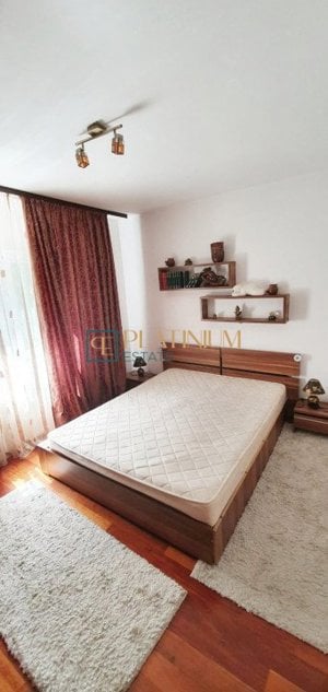 P4430 Apartament cu 2 camere NOU, zona Calea Aradului