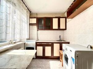 Apartament 3 camere de vânzare în zona Luica, București - imagine 4