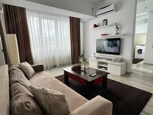 Mamaia - Apartament situat la 50 m de plaja - imagine 5