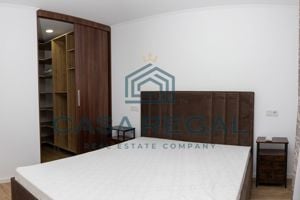 De închiriat casă 3 camere, PREMIUM, Grigorescu - imagine 2