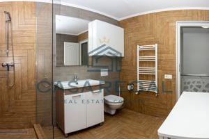 De închiriat casă 3 camere, PREMIUM, Grigorescu - imagine 23