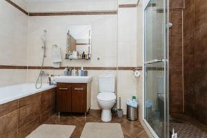 Apartament 3 camere de vânzare în zona Crângași, București - imagine 3