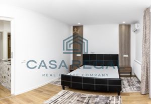 De închiriat casă 3 camere, PREMIUM, Grigorescu - imagine 16