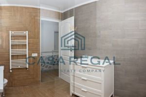 De închiriat casă 3 camere, PREMIUM, Grigorescu - imagine 18