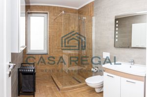 De închiriat casă 3 camere, PREMIUM, Grigorescu - imagine 11