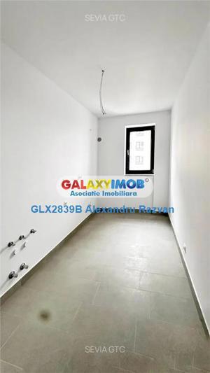 2 room apartment for sale | Underground parking available - imagine 9