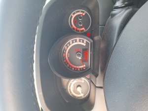 De vanzare KIA CEED - imagine 7