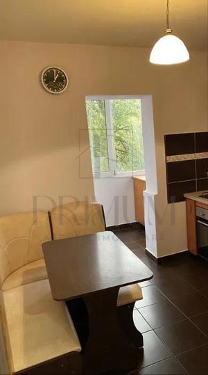 Apartament 2 camere - Zona Lipovei - Centrala Proprie - Decomandat - imagine 6