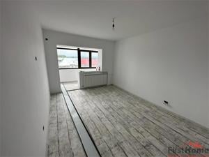 Ocazie ! Apartament tip Penthouse zona Brailei , 115mp utili - imagine 3