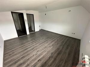 Ocazie ! Apartament tip Penthouse zona Brailei , 115mp utili - imagine 11