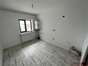 Apartament tip Penthouse zona Brailei , 115mp utili , etaj 6 6 lift