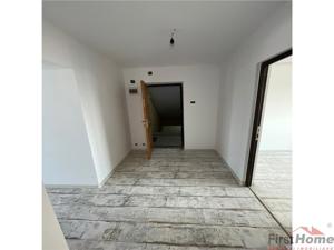 Ocazie ! Apartament tip Penthouse zona Brailei , 115mp utili - imagine 12