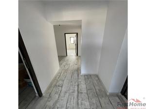 Ocazie ! Apartament tip Penthouse zona Brailei , 115mp utili - imagine 15