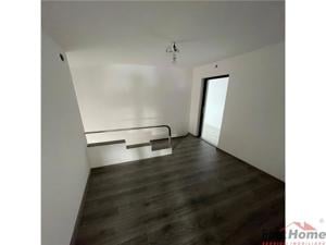 Ocazie ! Apartament tip Penthouse zona Brailei , 115mp utili - imagine 14